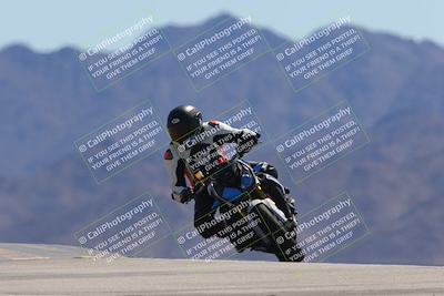 media/Mar-24-2025-Moto Forza (Mon) [[57ce5c5cff]]/3-Beginner Group/Session 4 (Turn 9)/